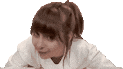 Riley Reid Sticker by Alissandra