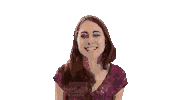 Riley Reid Sticker by Alissandra