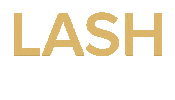 Beauty Lips Sticker by Babe Lash