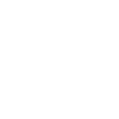Taksanayakışanı Sticker by Atasay Jewelry