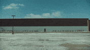 Car Pull Up GIF by Cam Kahin