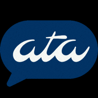 AmericanTranslatorsAssociation chat american professional language GIF