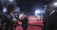 toronto international film festival tiff18_1 GIF by TIFF