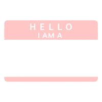 Wedding Bride Sticker by Hayden Olivia Bridal