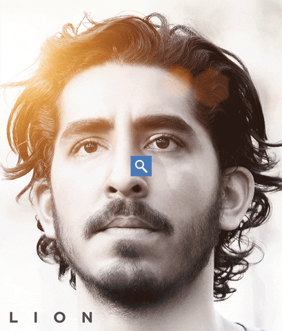 GIF by Metal Rabbit Media