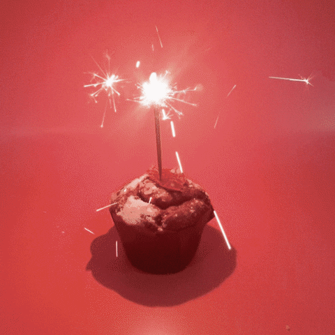 Matildamy giphyupload GIF