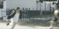 Boys Over Flowers Running GIF by Viki