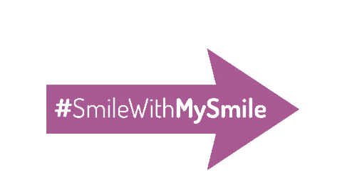 MydentistUK giphyupload Sticker