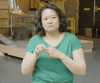 Asl Success GIF