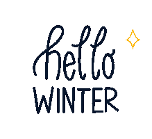Stars Hello Sticker by soulmateyoga