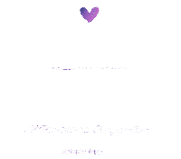 Deen Sticker by Proposal