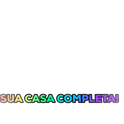 trcblu giphygifmaker design casa designer GIF