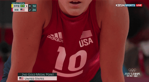 qwerpoiu22ppop giphyupload GIF