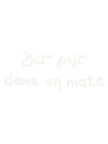Argentina Mate Sticker