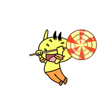 CloverStudios angry crypto nft mad GIF