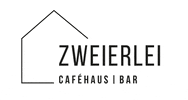 zweierlei_abtenau abtenau zweierlei zwoarei cafehaus GIF