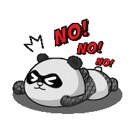 Jackson Wang Ff Sticker by fendi