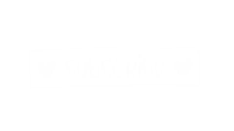 Art Illustration Sticker