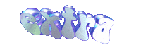 Animation Text Sticker by Matt Osio