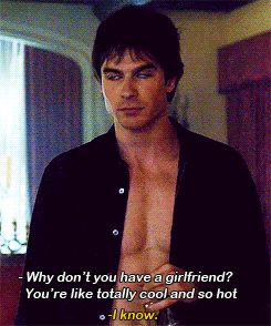 mystic falls GIF