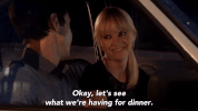 season 1 episode 3 GIF by mom