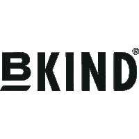 earth environment Sticker by Bonds Aus