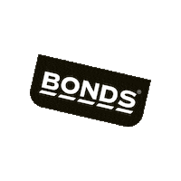 Baby Shop Sticker by Bonds Aus