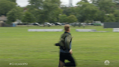 season 6 nbc GIF by One Chicago