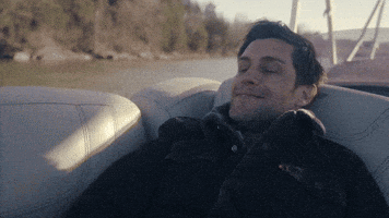 Happy Feel Good GIF by Better Noise Music