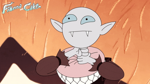 Die Adventure Time GIF by Cartoon Network