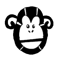 Nft Sticker by Digital Pratik