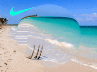 You Can Wow GIF by FranchiseONE.de