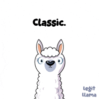 Over It Ugh GIF by VeeFriends