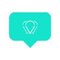 venusdentistry venus sonrisas venuslove Sticker
