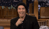 tonight show singing GIF by The Tonight Show Starring Jimmy Fallon
