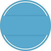 Eurovision Sticker by Warner Music France