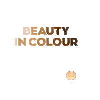 Watch Me Now Make-Up Sticker by Avon