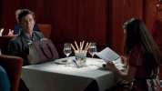 the middle restaurant GIF by ABC Network