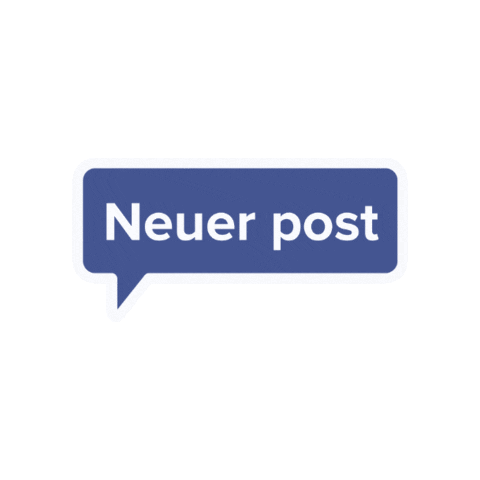Post Link Sticker by CHERRISK