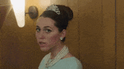 Too Precious GIF by Em Beihold