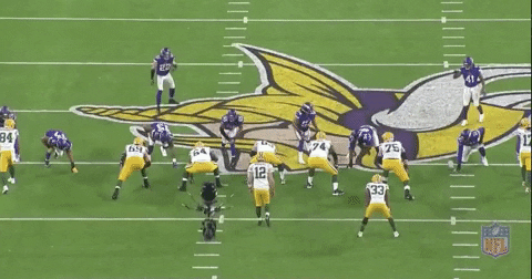 jburns1810 giphyupload GIF