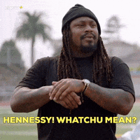 GIF by ESPN