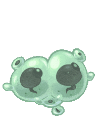Animated Sticker