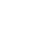 Happy Sunday Sticker by meet_jovi