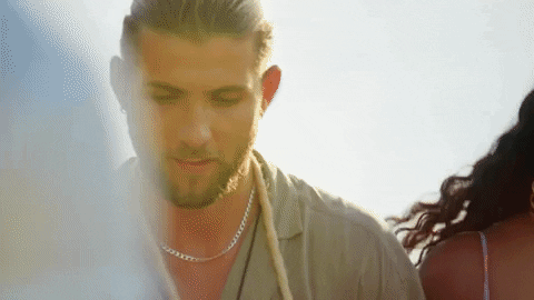 Bbc One Love GIF by BBC Three