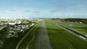 travel flying GIF by GOL Linhas Aéreas