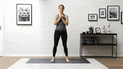fitness strengthen GIF by 8fit