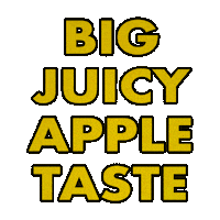 Sailor Jerry Tattoo Sticker by Sailor Jerry Spiced Rum