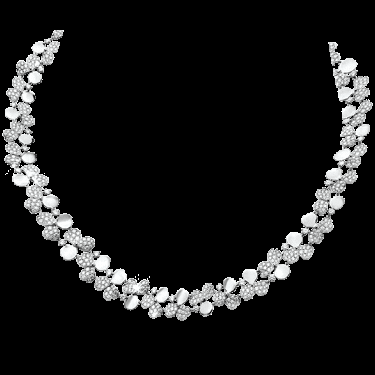 Sparkle Diamonds GIF by Tiffany & Co.