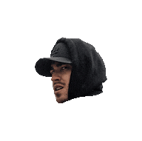 Ryan Sticker by Armada Music